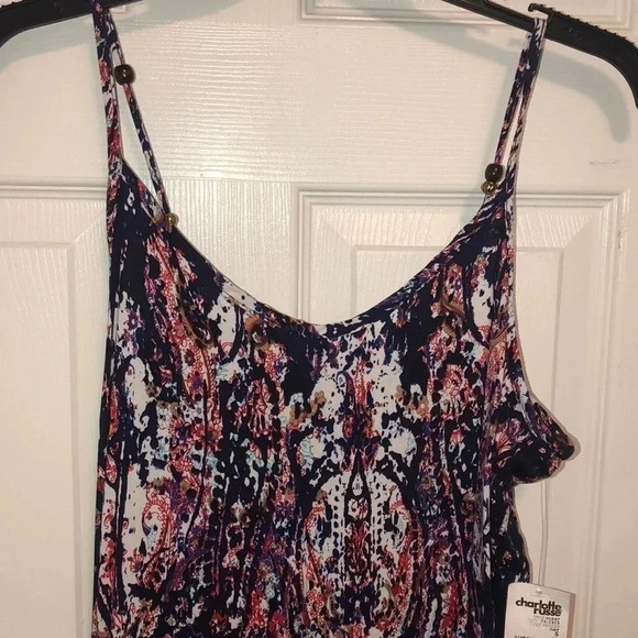 Summer Dress - Picture 2 of 6